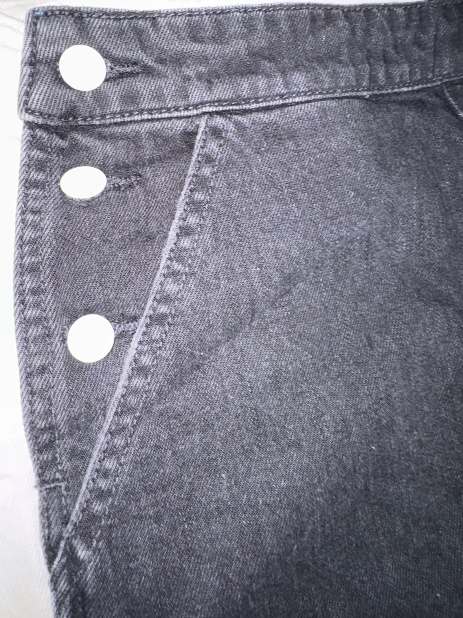 Peto guess vintage bicolor  – photo 6